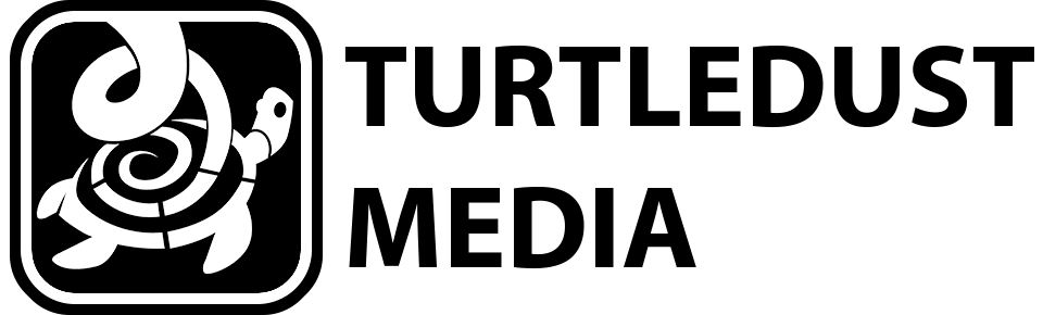 Turtledust Media