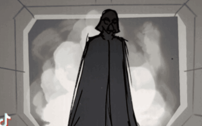 May the 4th, 2022