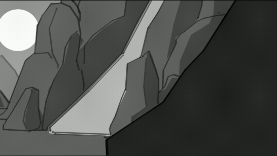 Oroonoko and the Legends of the Lost Kingdoms ( G )